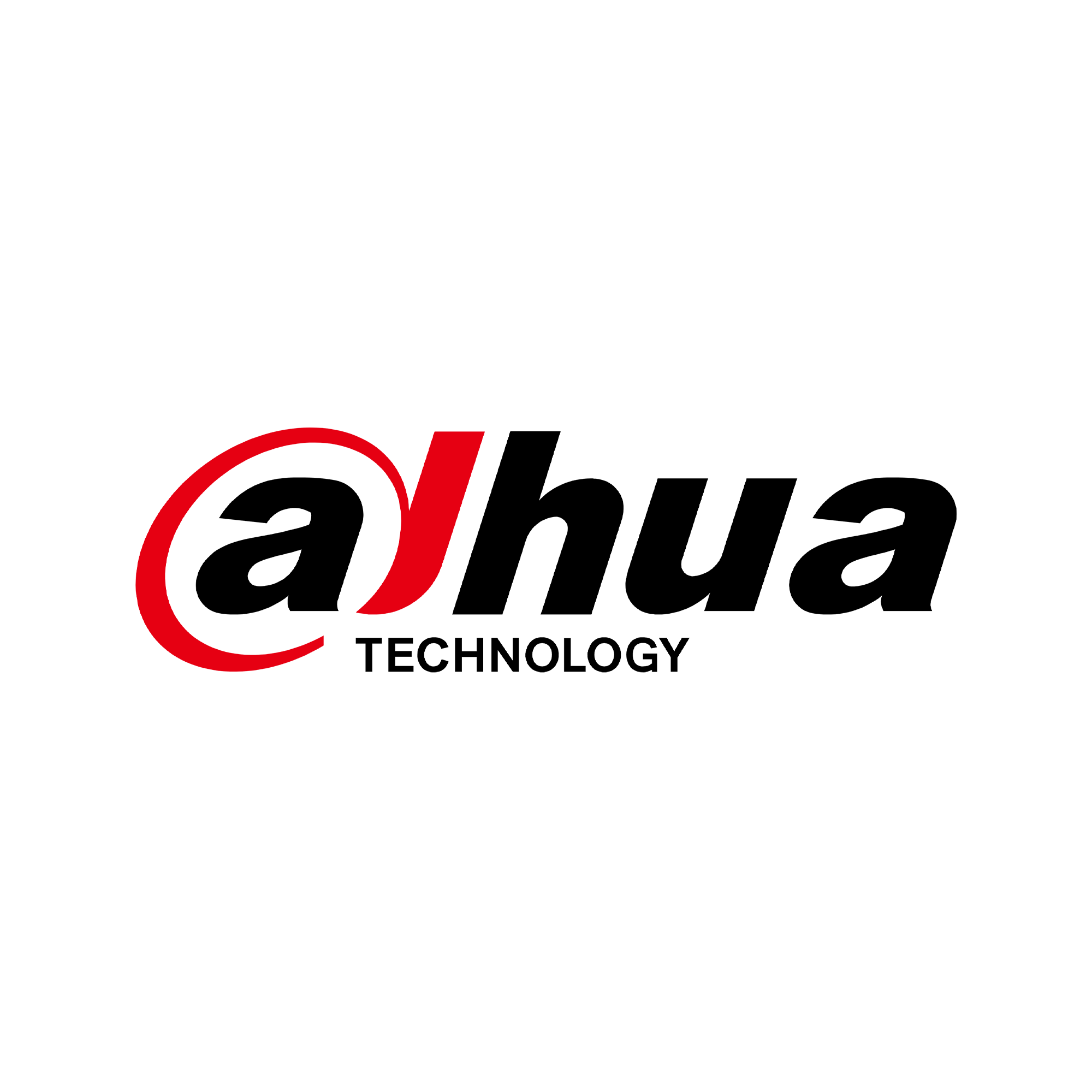 logo Dahua