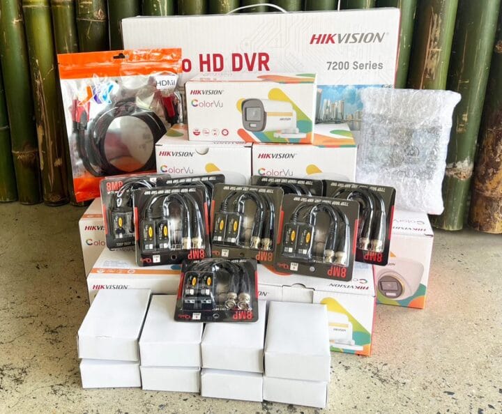 ร้านอาหารญี่ปุ่น