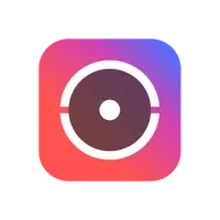 Hik-Connect HIK-CONNECT