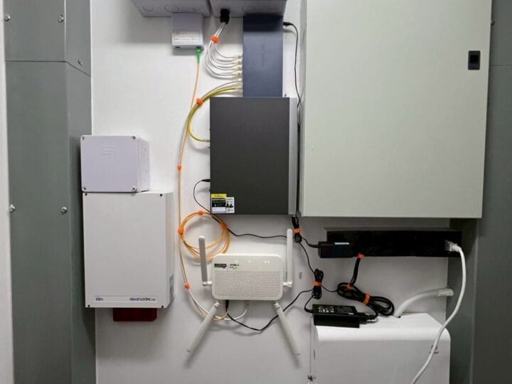 มุมงานบ้านเดี่ยว 4