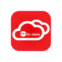 Hik-Connect hi-view