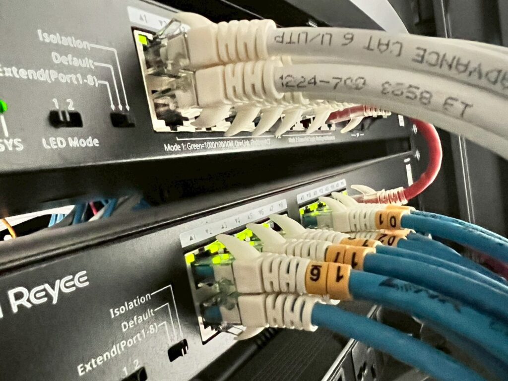 เลือกช่างติดตั้งกล้องวงจรปิดอย่างไร เช็ก 10 ข้อก่อนจ้างปี 2026