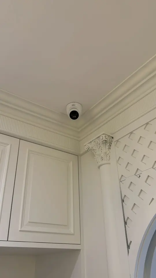 กล้องวงจรปิด 16 ตัว ราคา