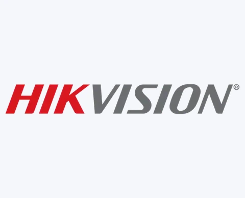 Hikvision กับ Dahua ต่างกันอย่างไร เลือกแบรนด์ไหนดีในปี 2026