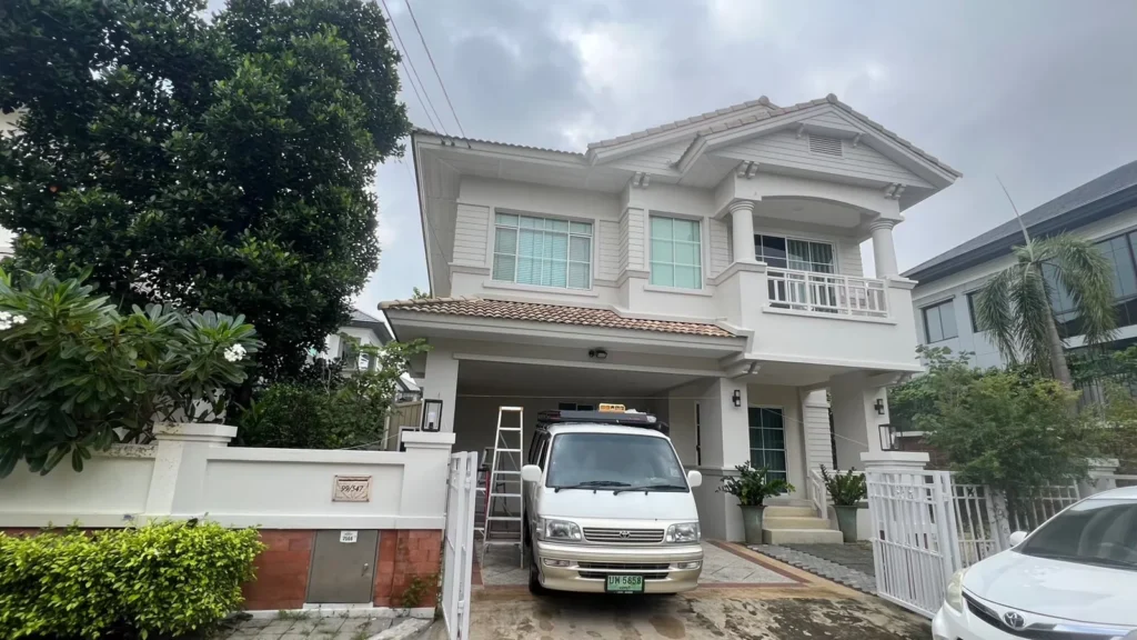 ออฟฟิศขนาดเล็กควรวางกล้องวงจรปิดตรงไหนให้ดูแลงานและทรัพย์สินได้จริงในปี 2026