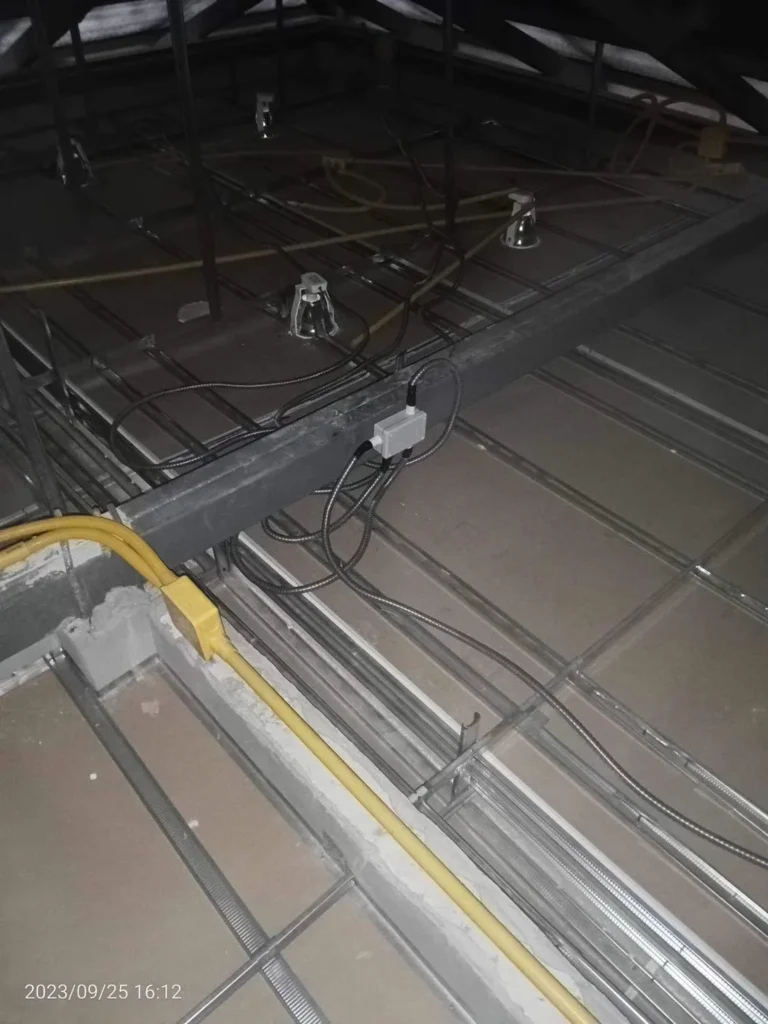 บ้านสองชั้นควรติดกล้องวงจรปิดกี่จุด และวางตรงไหนให้ดูแลบ้านได้จริงในปี 2026