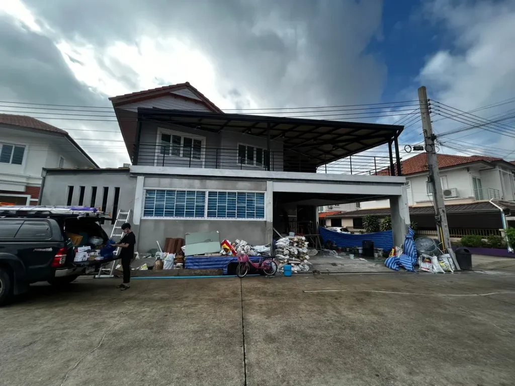 ระบบ CCTV โรงงานควรเลือก NVR ความละเอียด และจำนวนจุดอย่างไรในปี 2026