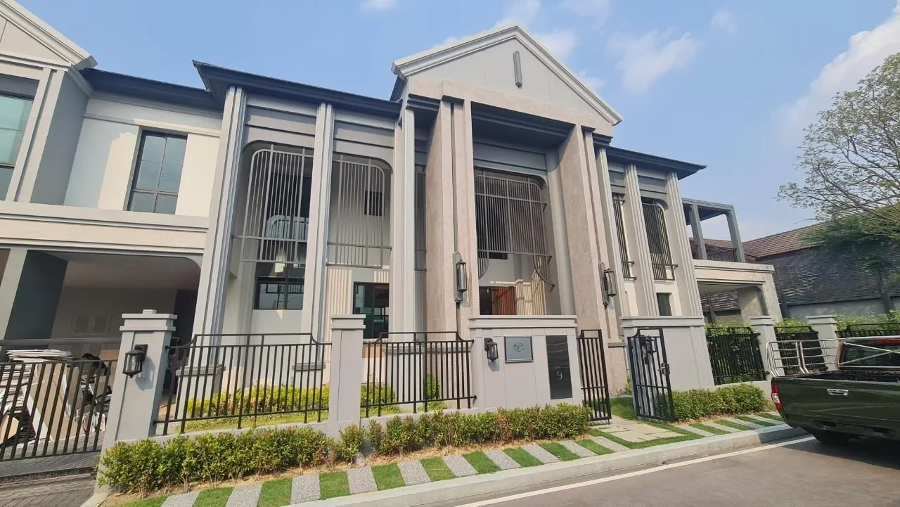 บริการติดตั้งกล้องวงจรปิด โดยทีมช่าง Zien CCTV ภาพที่ 3