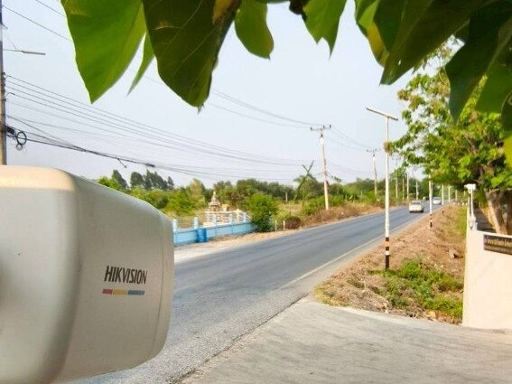 เปรียบเทียบแพ็กเกจกล้องวงจรปิด 4 ตัว 8 ตัว 16 ตัว เลือกแบบไหนคุ้มสุดในปี 2026