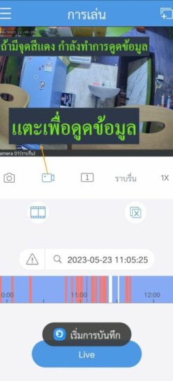 {{brizy_dc_image_alt imageSrc=