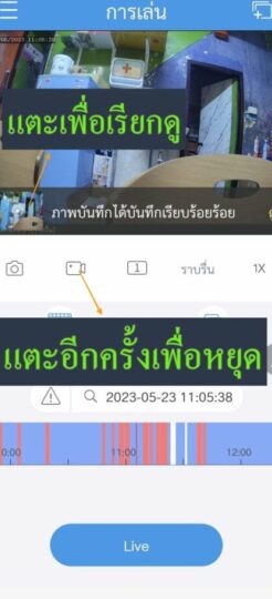 {{brizy_dc_image_alt imageSrc=