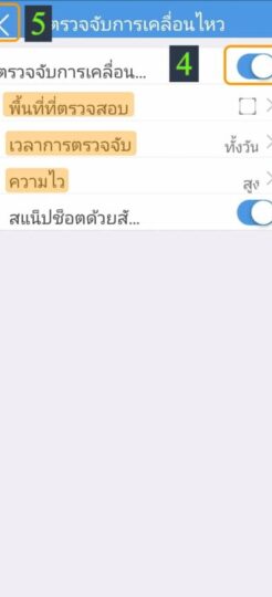 {{brizy_dc_image_alt imageSrc=